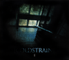 Coldstrain - I